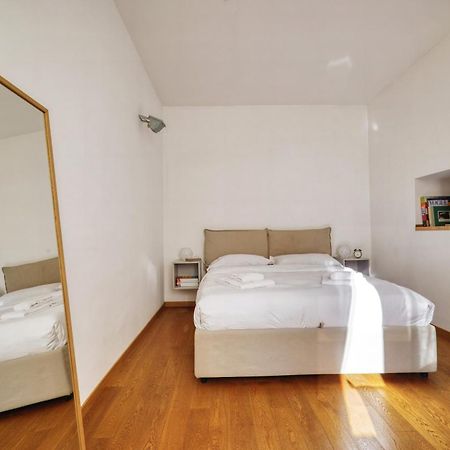 Cozy Wozy Studio Corso Xxii Marzo Мілан Екстер'єр фото